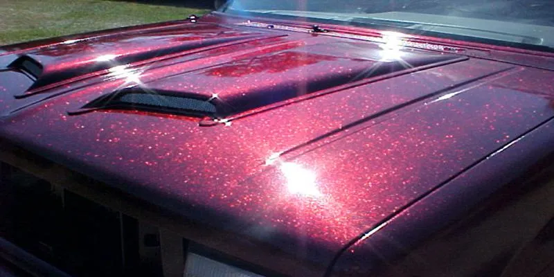 Hotest Pearl Pigment,Multicolored Effect Mica Powder,Candy Car ... Hotest Pearl Pigment,Multicolored Effect Mica Powder,Candy Car ...