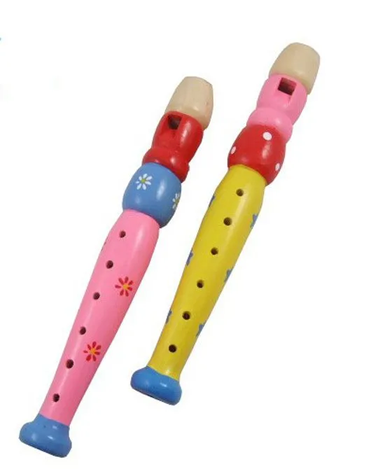 Popular juguete de madera niño multicolor de dibujos animados ... Popular juguete de madera niño multicolor de dibujos animados ...