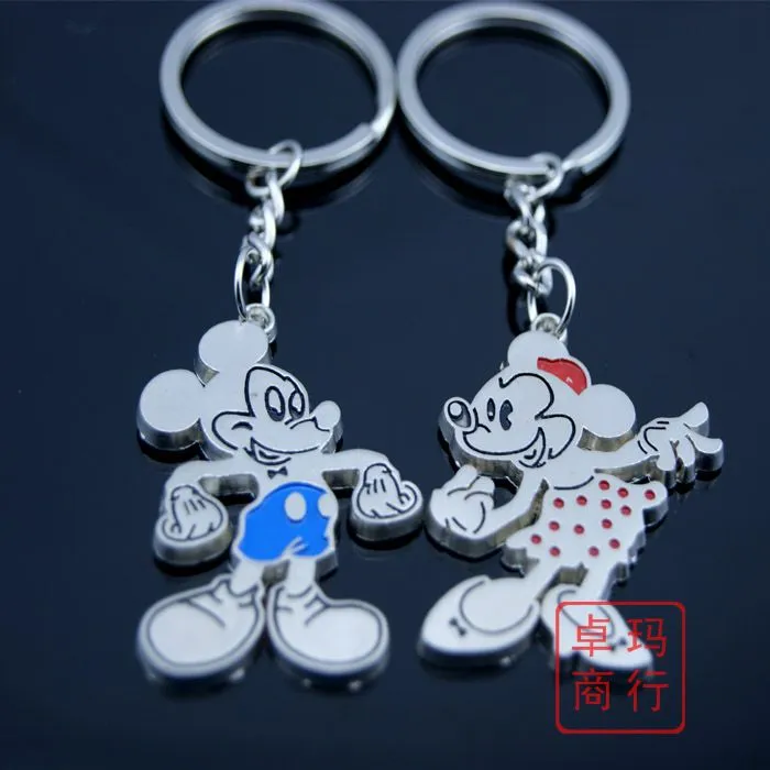 Popular Souvenir Mickey Mouse | Aliexpress