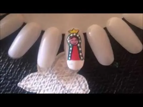 Popular Videos - Manicure and Do it yourself PlayList