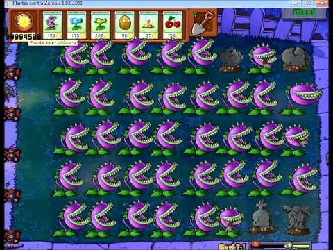 Popular Videos - Plant and Plants vs. Zombies PlayList