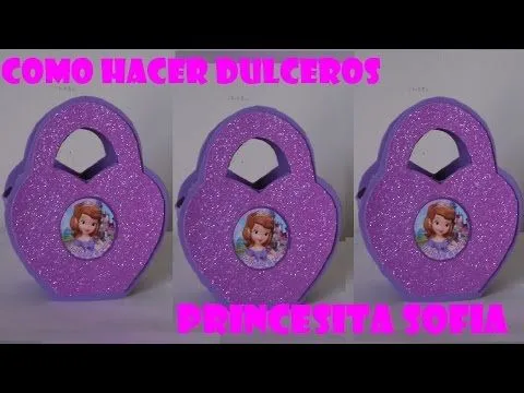 Popular Videos - Princesa Sofía (Disney) and Do it yourself PlayList