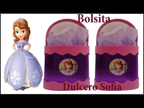 Popular Videos - Princesa Sofía (Disney) and Parties PlayList
