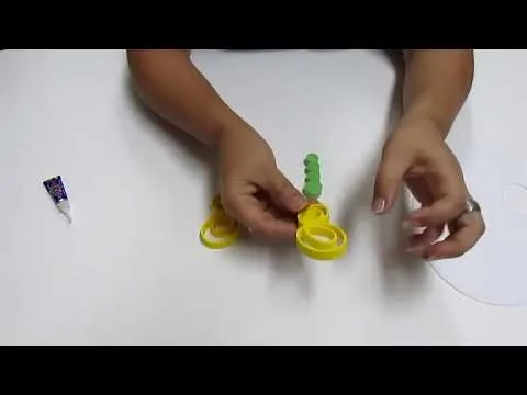 Popular Videos - Quilling and Manualidades PlayList