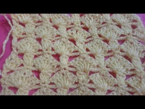Popular Videos - Tissue and Knitting PlayList