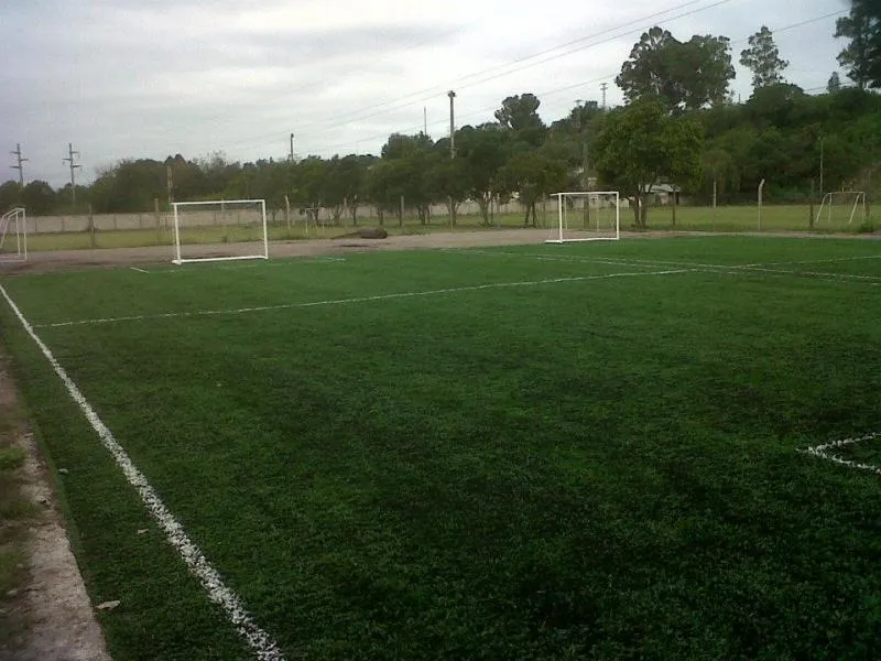 Populares - canchas de futbol mas populares - Zonas - canchas de ... Populares - canchas de futbol mas populares - Zonas - canchas de ...