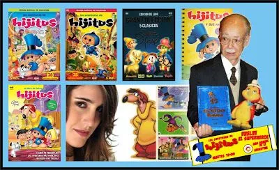 Vamos por... muñecos García Ferré!!!: Empresa se buscan...muñecos ... Vamos por... muñecos García Ferré!!!: Empresa se buscan...muñecos ...