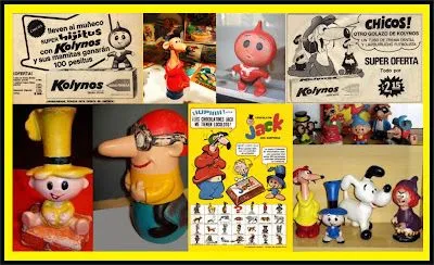 Vamos por... muñecos García Ferré!!!: Empresa se buscan...muñecos ... Vamos por... muñecos García Ferré!!!: Empresa se buscan...muñecos ...