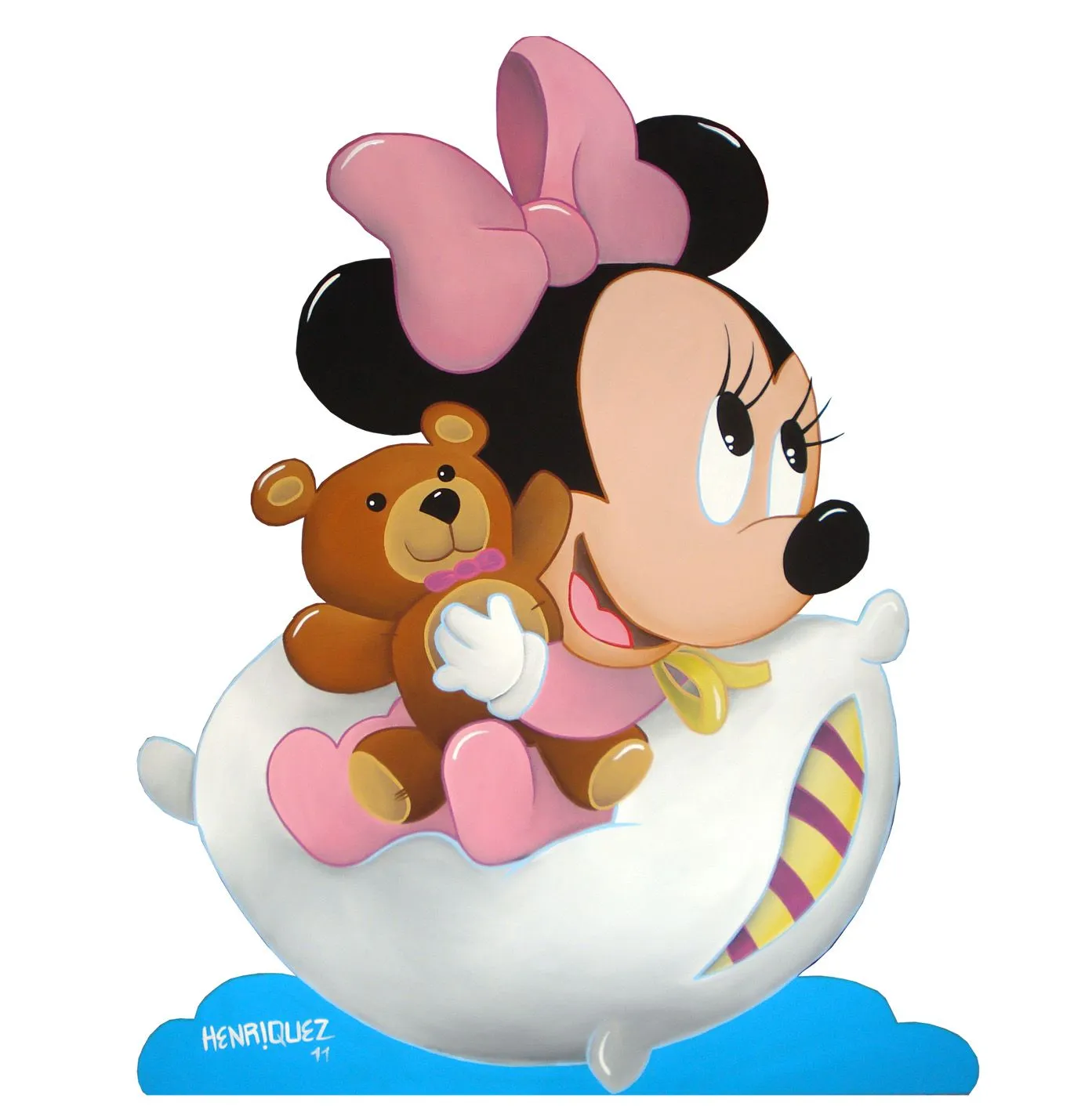 PORFAVOR AAAAAAAAAAAAAYUDA!!!!! NESESITO IMAGEN DE MINNIE MOUSE ... PORFAVOR AAAAAAAAAAAAAYUDA!!!!! NESESITO IMAGEN DE MINNIE MOUSE ...