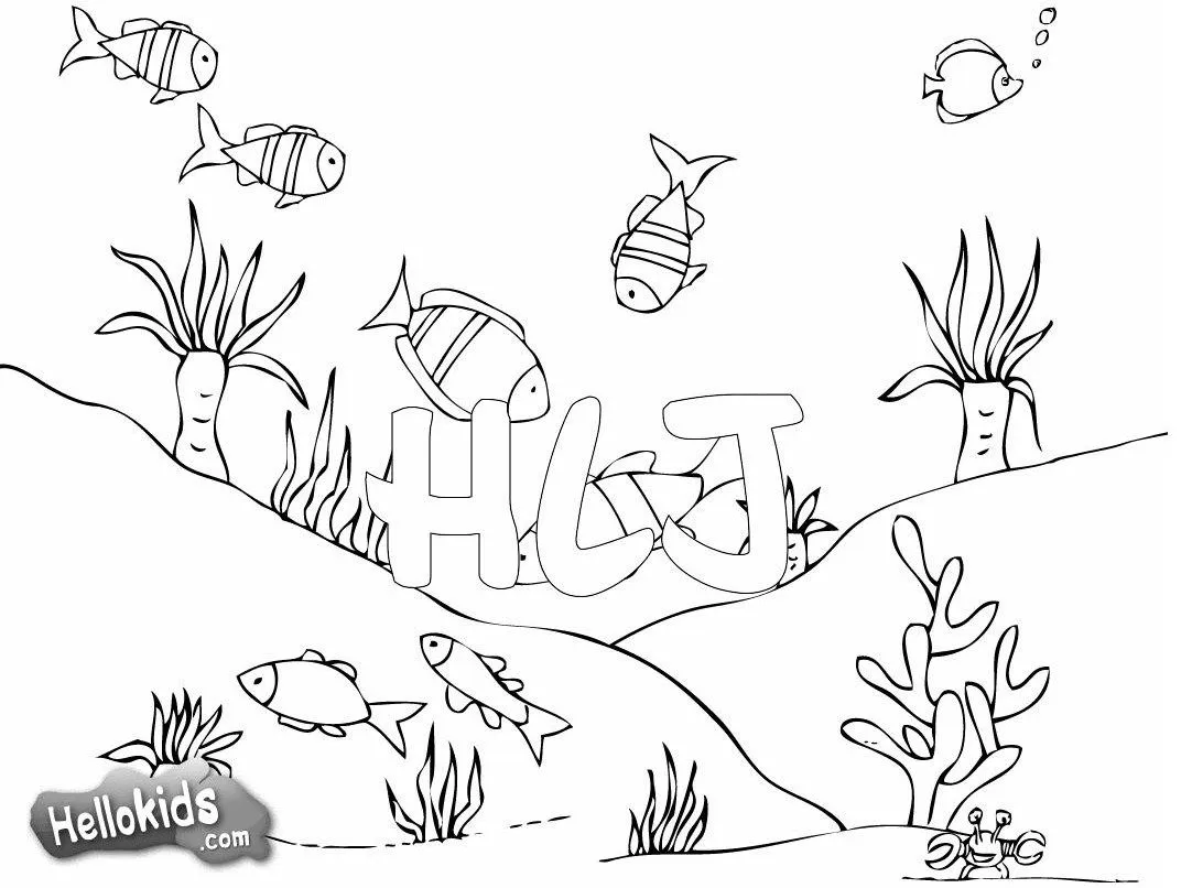 HOLAMORMON: Disena tu hoja para colorear!!! / / Design your own ... HOLAMORMON: Disena tu hoja para colorear!!! / / Design your own ...