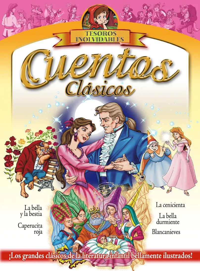 Resultados de la búsqueda | Creativitis | Página 6 Resultados de la búsqueda | Creativitis | Página 6