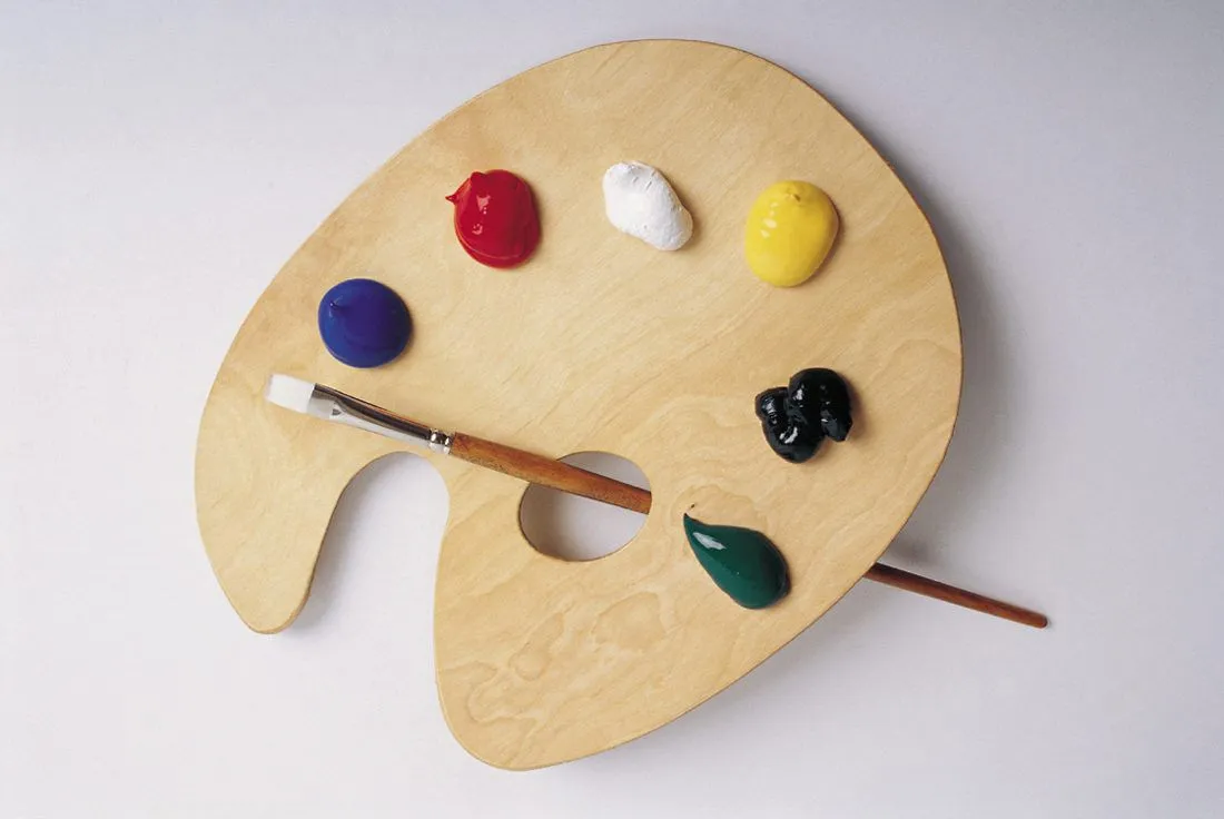 Portafolio Portafolio