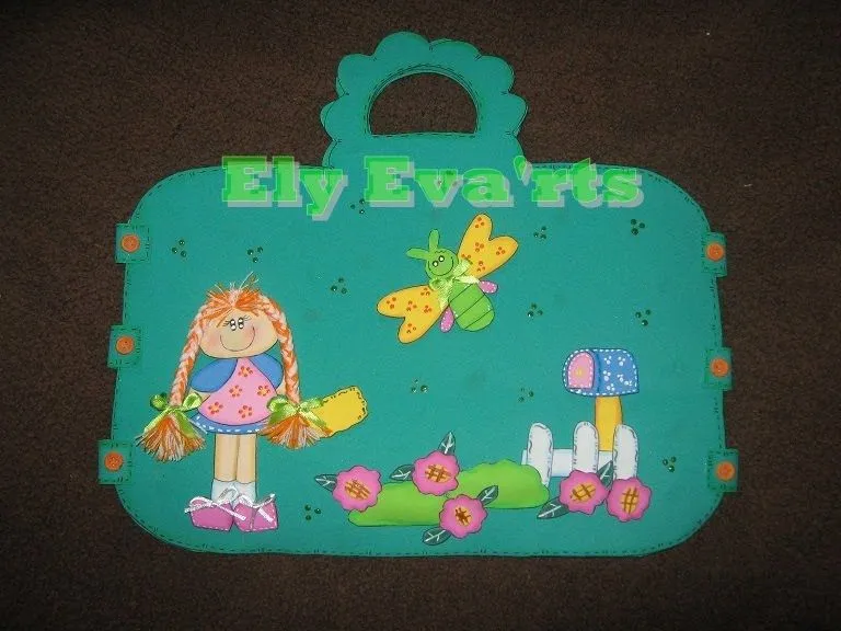 Ely Eva'rts: 08/01/2010 - 09/01/2010