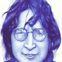 Portrait+John+Lennon.jpg