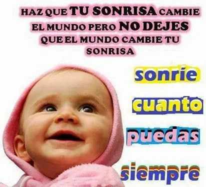 Postales bonitas de agradecimiento por una amistad | Amor y Imágenes Postales bonitas de agradecimiento por una amistad | Amor y Imágenes