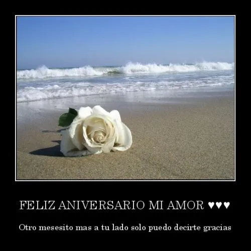 Postales para Desear Feliz Aniversario | Te Amo Web - Imagenes de amor Postales para Desear Feliz Aniversario | Te Amo Web - Imagenes de amor
