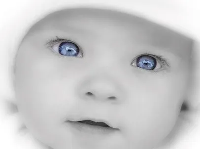 Postales para Enviar de Bebes Lindos y Tiernos : Todo Msn Chat Postales para Enviar de Bebes Lindos y Tiernos : Todo Msn Chat