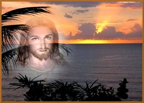 Postales de Jesús | Imagenes de Jesus - Fotos de Jesus
