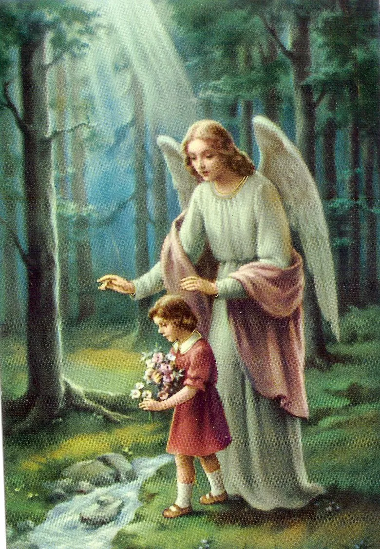 ... POSTALES VIRTUALES GRATIS: ÁNGELES DE DIOS: IMÁGENES PARA REGALAR ... POSTALES VIRTUALES GRATIS: ÁNGELES DE DIOS: IMÁGENES PARA REGALAR