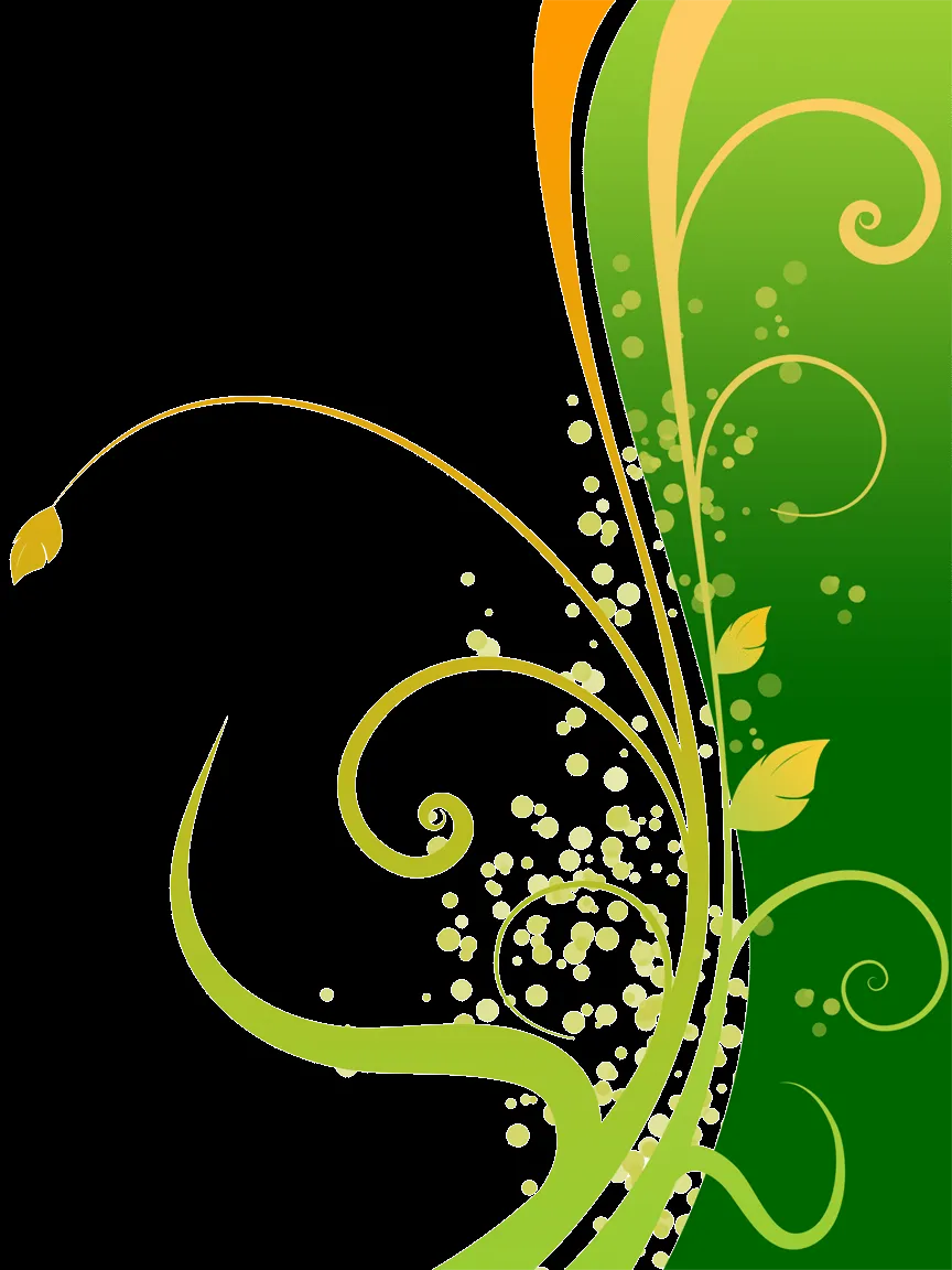 Posted by syedimran at2:31 AM Monday, December 5, 2011 Posted by syedimran at2:31 AM Monday, December 5, 2011