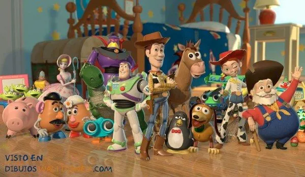 poster-toy-story.jpg
