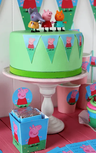 Postreadicción galletas decoradas, cupcakes y cakepops: Kit de ...