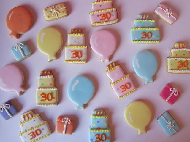 Postreadicción galletas decoradas, cupcakes y pops: septiembre 2010