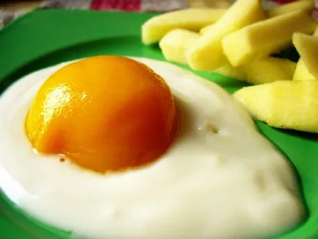 Postres para niños fáciles y divertidos Postres para niños fáciles y divertidos