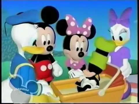 Potatoland | A Mickey Mouse Cartoon | Disney Shorts - Mickey Mouse ... Potatoland | A Mickey Mouse Cartoon | Disney Shorts - Mickey Mouse ...