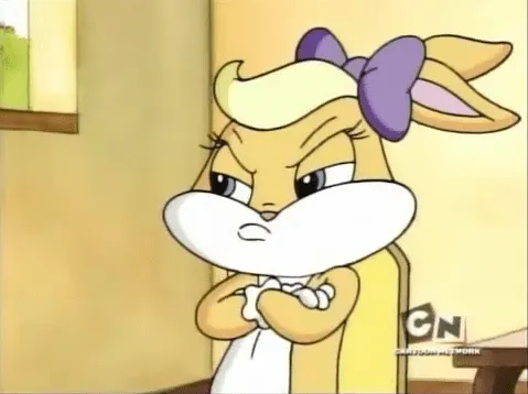 Pouting Match | Baby Looney Tunes Wiki | Fandom powered by Wikia