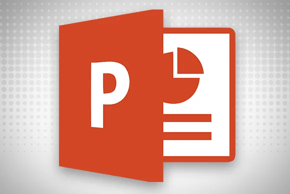 PowerPoint animation tips: Don't be that person whose slides are ...