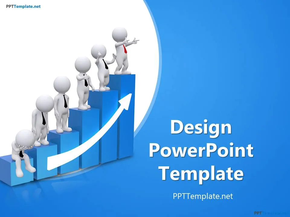 PPT Template – Free PowerPoint Templates, Themes for Presentations PPT Template – Free PowerPoint Templates, Themes for Presentations