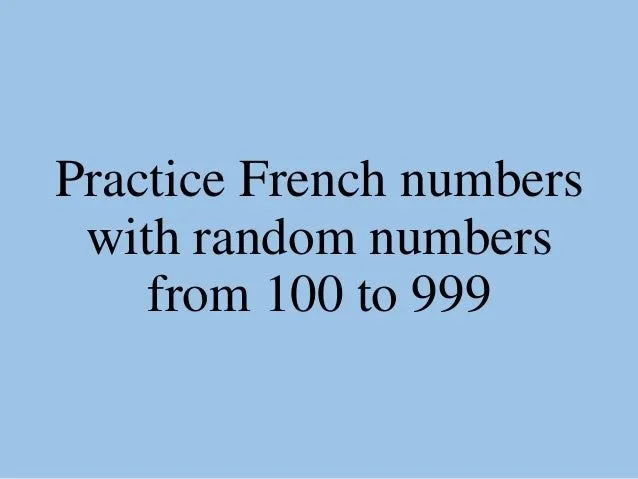 practice-french-numbers-with- ...