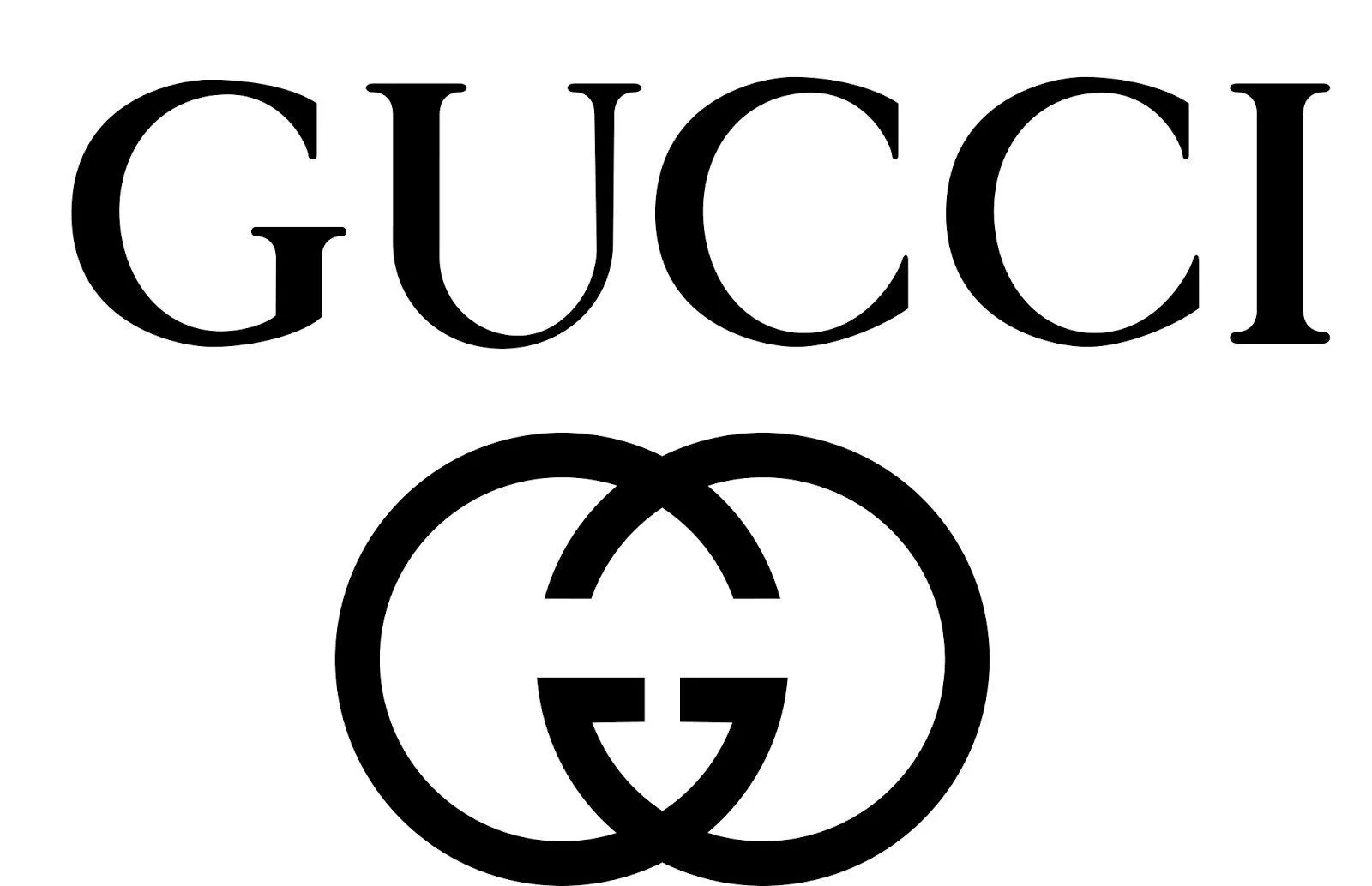 Prada and Gucci – Among the World's Top Fashion Brands ⋆ Escarcha