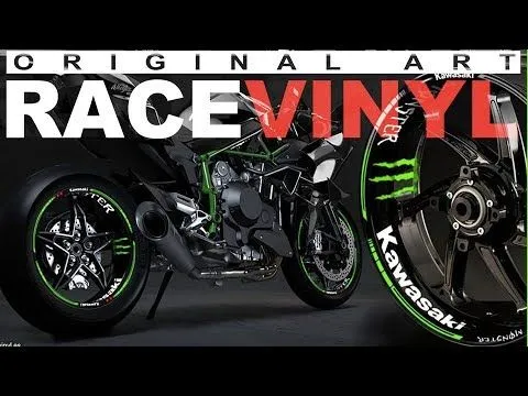 Prado y Serpento traen nuevos y modernos modelos de Motocicletas ...