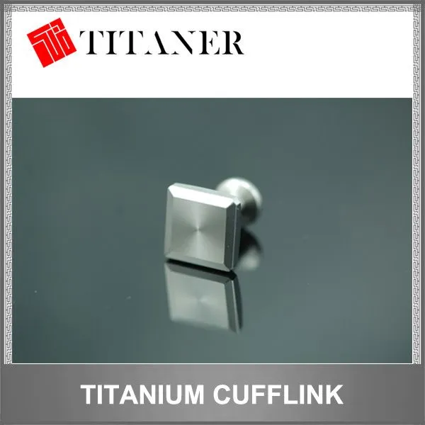 Precio Favorable titanio Ultra ligero de Material de las ...