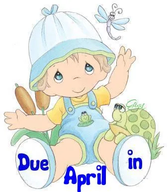 Precious Moments Baby Boy- Due.. :: New Baby :: MyNiceProfile. Precious Moments Baby Boy- Due.. :: New Baby :: MyNiceProfile.