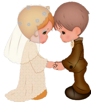 Precious Moments vectores - Imagui Precious Moments vectores - Imagui