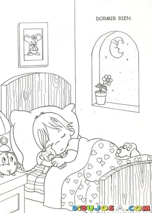 Precious moments coloring pages, Free coloring pages, Coloring pages