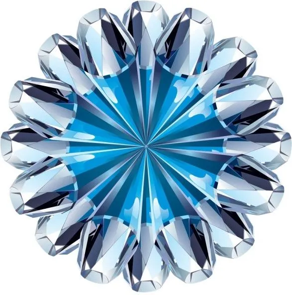 Precious moments para corel Free vector for free download (about 0 ... Precious moments para corel Free vector for free download (about 0 ...