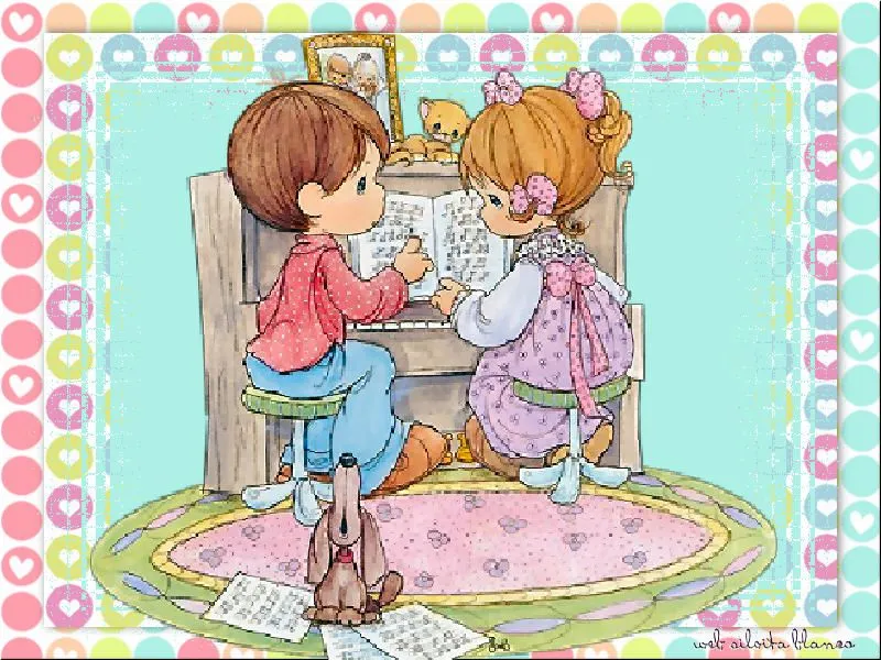 Precious Moments San Valentine Para Colorear Pictures Precious Moments San Valentine Para Colorear Pictures