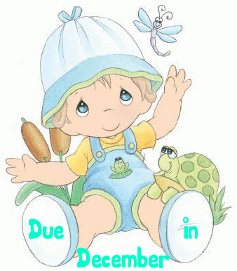 Precious Moments Little Boy- D.. :: New Baby :: MyNiceProfile. Precious Moments Little Boy- D.. :: New Baby :: MyNiceProfile.