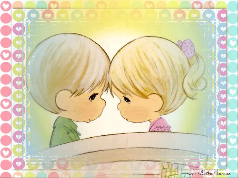 Precious Moments San Valentín Postales Tarjetas Precious Moments San Valentín Postales Tarjetas