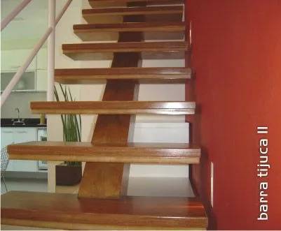 Os preços de Escadas em na Brasil: comprar Escadas.As ...