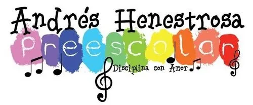 preescolar Andres H. (@AndresHprees) | Twitter