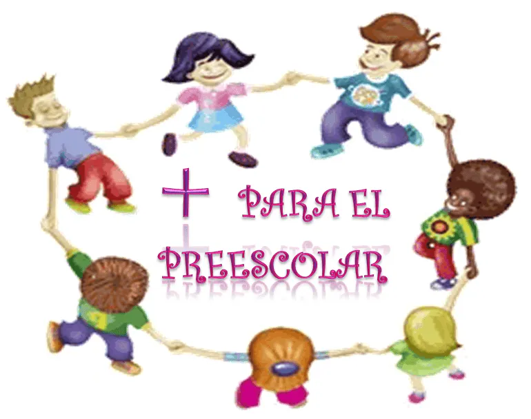 PREESCOLAR ESCUELA NORMAL SUPERIOR LEONOR ÁLVAREZ PINZÓN TUNJA ... PREESCOLAR ESCUELA NORMAL SUPERIOR LEONOR ÁLVAREZ PINZÓN TUNJA ...