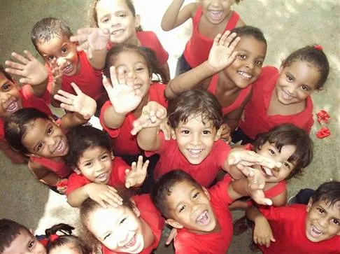 Actividades físicas terapéuticas para niños que presentan asma ... Actividades físicas terapéuticas para niños que presentan asma ...