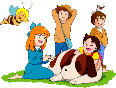 Gif animados gratis de niños jugando - Imagui Gif animados gratis de niños jugando - Imagui