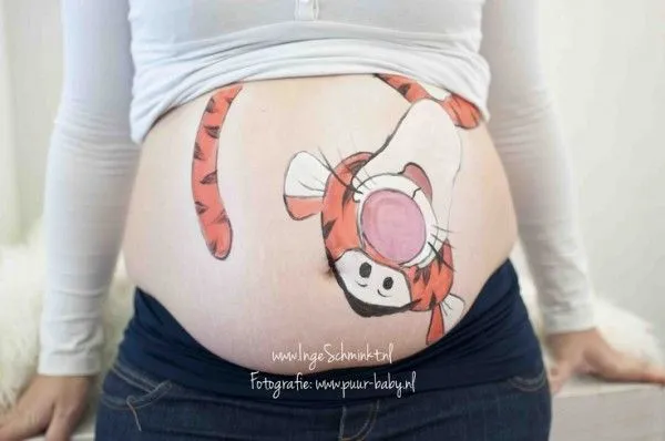 pregnant-belly-painted-600x398.jpg