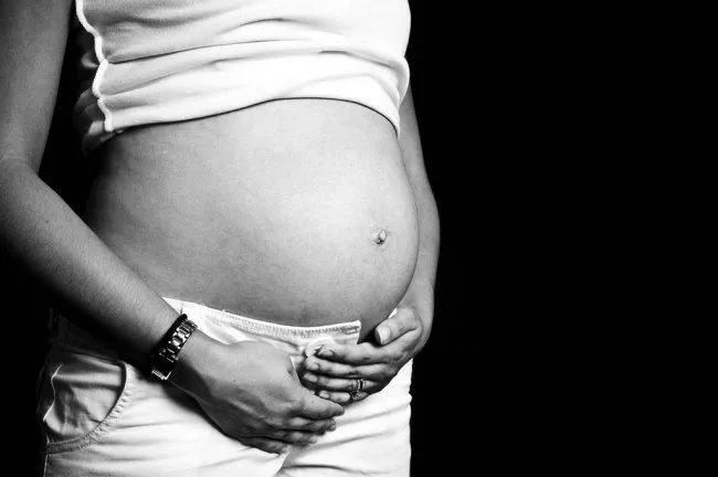 Preguntas frecuentes en el segundo trimestre de embarazo (III)